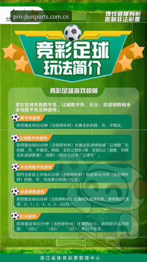 竞博体育平台下载教程详解：从零开始掌握A3F7核心功能